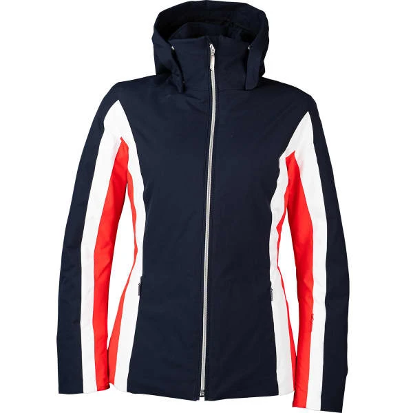 DUVILLARD SELLA JKT SF SKI DARK NAVY 22 3 DUVILLARD SELLA JKT SF SKI DARK NAVY 22