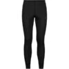 ODLO ACTIVE WARM ECO BL BOTTOM LONG W BLACK 23 -Winter Sportswear 9 74989 active warm eco bl bottom long w black 159121 15000 01