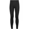 ODLO ACTIVE WARM ECO BL BOTTOM LONG BLACK 23 1 ODLO ACTIVE WARM ECO BL BOTTOM LONG BLACK 23 -Winter Sportswear 9 74991 active warm eco bl bottom long black 159122 15000 01