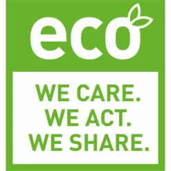 ODLO PERFORMANCE WARM ECO BL TOP CREW NECK L/S W BLK/NEW ODLO GRAPHITE GREY 23 -Winter Sportswear 9 75036 performance warm eco bl top crew neck l s w blk new graphite grey 196191 60212 03