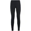 ODLO PERFORMANCE WARM ECO BL BOTTOM LONG W BLK/NEW ODLO GR GREY 22 -Winter Sportswear 9 75041 performance warm eco bl bottom long w blk new gr grey 196201 60212 01