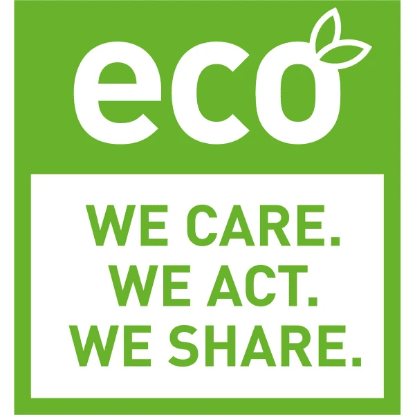 ODLO PERFORMANCE WARM ECO BL TOP TURTLE NECK L/S HALF ZIP BLK/NEW ODLO GRAPH GREY 23 5 ODLO PERFORMANCE WARM ECO BL TOP TURTLE NECK L/S HALF ZIP BLK/NEW ODLO GRAPH GREY 23 - Image 3