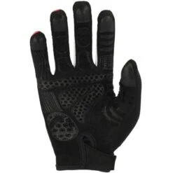 KINETIXX KEKE FOURCADE JR BLUE/WHITE/RED 21 -Winter Sportswear 9 75467 keke fourcade jr blue white red 7020 680 96 03