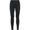 ODLO COLLANT ACTIVE X-WARM BLACK 23 -Winter Sportswear 9 75995 collant active x warm black 159232 15000 01