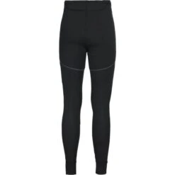 ODLO COLLANT ACTIVE X-WARM BLACK 23 -Winter Sportswear 9 75995 collant active x warm black 159232 15000 02