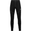 ODLO COLLANT ACTIVE X-WARM JR BLACK 23 2 ODLO COLLANT ACTIVE X-WARM JR BLACK 23 -Winter Sportswear 9 75997 collant active x warm jr black 159339 15000 01