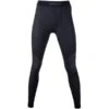 UYN LADY FUSYON UW PANTS LONG BLACK/ANTHRACITE/ANTHRACITE 22 -Winter Sportswear 9 76381 u100026 b017 01