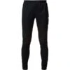 ROSSIGNOL W POURSUITE PANT BLACK 23