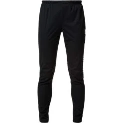 ROSSIGNOL W POURSUITE PANT BLACK 23