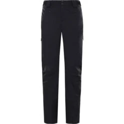 THE NORTH FACE W LENADO PNT TNF BLACK 23