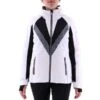SUN VALLEY KNAUTIE W BLANC 21 -Winter Sportswear 9 79892 knautie w blanc knautie 52 01