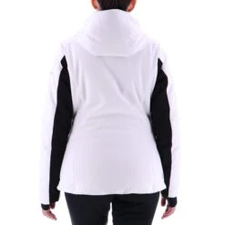 SUN VALLEY KNAUTIE W BLANC 21 -Winter Sportswear 9 79892 knautie w blanc knautie 52 02