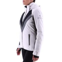 SUN VALLEY KNAUTIE W BLANC 21 -Winter Sportswear 9 79892 knautie w blanc knautie 52 03