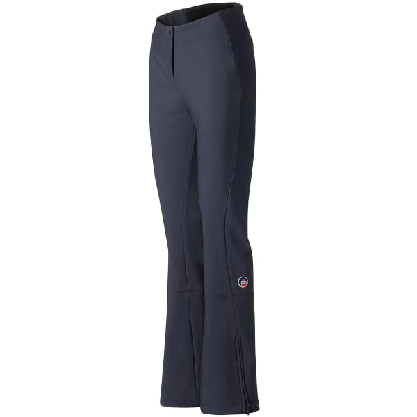 FUSALP TIPI III W MARIN 23 3 FUSALP TIPI III W MARIN 23