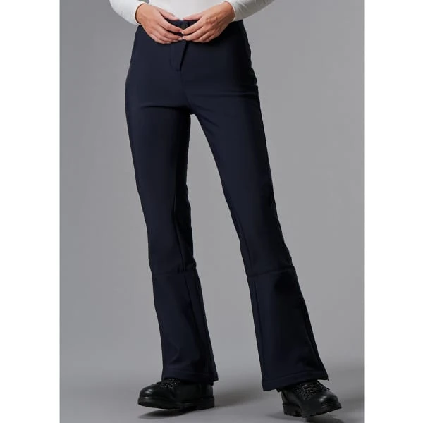 FUSALP TIPI III W MARIN 23 4 FUSALP TIPI III W MARIN 23 - Image 2