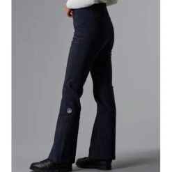 FUSALP TIPI III W MARIN 23 10 FUSALP TIPI III W MARIN 23 -Winter Sportswear 9 79960 tipi iii marin y1404 65600 03