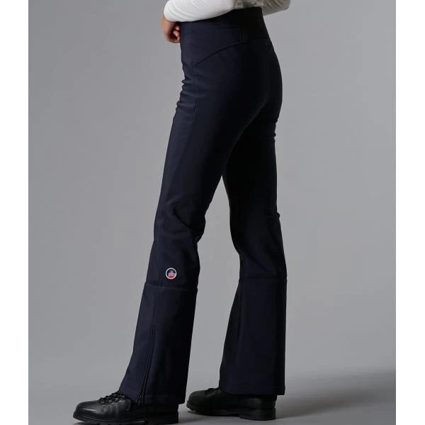 FUSALP TIPI III W MARIN 23 5 FUSALP TIPI III W MARIN 23 - Image 3