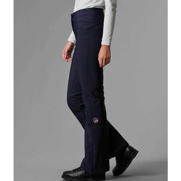 FUSALP TIPI III W MARIN 23 6 FUSALP TIPI III W MARIN 23 - Image 4