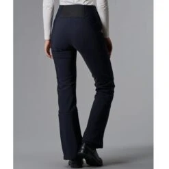 FUSALP TIPI III W MARIN 23 12 FUSALP TIPI III W MARIN 23 -Winter Sportswear 9 79960 tipi iii marin y1404 65600 05