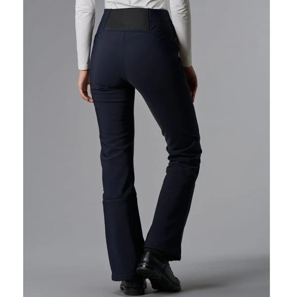 FUSALP TIPI III W MARIN 23 7 FUSALP TIPI III W MARIN 23 - Image 5