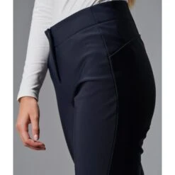 FUSALP TIPI III W MARIN 23 13 FUSALP TIPI III W MARIN 23 -Winter Sportswear 9 79960 tipi iii marin y1404 65600 06