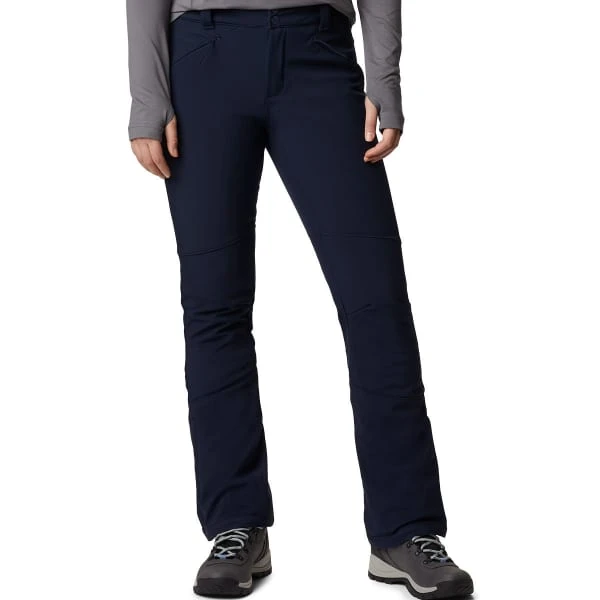 COLUMBIA ROFFE RIDGE III PANT W DARK NOCTURNAL 21 3 COLUMBIA ROFFE RIDGE III PANT W DARK NOCTURNAL 21
