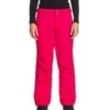 ROXY BACKYARD PT W JAZZY 21 1 ROXY BACKYARD PT W JAZZY 21 -Winter Sportswear 9 80911 backyard pt fusion coral erjtp03127 mzf0 01