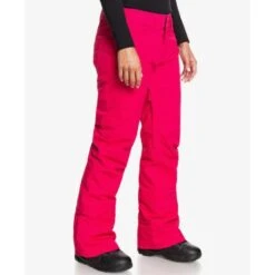 ROXY BACKYARD PT W JAZZY 21 -Winter Sportswear 9 80911 backyard pt fusion coral erjtp03127 mzf0 03