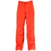 DEGRÉ 7 RACHAIS PANT JR MAGMA 22 1 DEGRÉ 7 RACHAIS PANT JR MAGMA 22 -Winter Sportswear 9 82490 rachais pant jr magma 620300 954 01