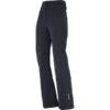 DEGRE7 ARRIOU D7 PANTALON SKI F DARK BLUE 23 -Winter Sportswear 9 82588 arriou d7 pantalon ski f dark blue 720391 923 01