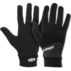 BV SPORT LIGHT-RUN MIX GREY 23