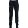 DAEHLIE PANTS POWER WS BLACK 23 -Winter Sportswear 9 85057 332958 99900 01