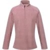 REGATTA PIMLO W DUSKYHEATHER 21 -Winter Sportswear 9 85756 pimlo w duskyheather rwa466 n1w 01