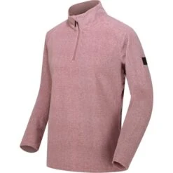 REGATTA PIMLO W DUSKYHEATHER 21 -Winter Sportswear 9 85756 pimlo w duskyheather rwa466 n1w 03