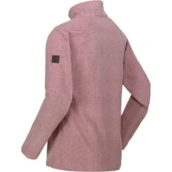 REGATTA PIMLO W DUSKYHEATHER 21 -Winter Sportswear 9 85756 pimlo w duskyheather rwa466 n1w 04