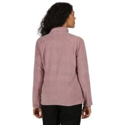 REGATTA PIMLO W DUSKYHEATHER 21 -Winter Sportswear 9 85756 pimlo w duskyheather rwa466 n1w 06