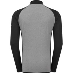 DARE 2B ALLEGIANCE II CORE STR WHIT/BLK/ASH 21 -Winter Sportswear 9 85830 dwl428 abx 03