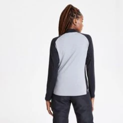 DARE 2B ALLEGIANCE II CORE STR WHIT/BLK/ASH 21 -Winter Sportswear 9 85830 dwl428 abx 05