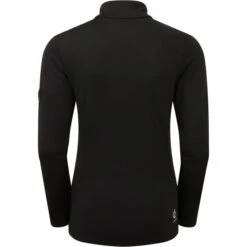 DARE 2B BEJEWEL CORE STR BLACK 21 -Winter Sportswear 9 85831 dwl448 800 03