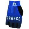ODLO GANTS COURTS SPECIAL FRANCE VIVE LA FRANCE 21 2 ODLO GANTS COURTS SPECIAL FRANCE VIVE LA FRANCE 21 -Winter Sportswear 9 89423 gants courts special france vive la france 797370 vivfr 01