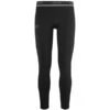 MILLET POWER PANT M BLACK 22 -Winter Sportswear 9 91057 miv9201 0247 01