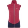 MILLET EXTREME RUTOR ALPHA VEST W TANGO/DAWN 22 -Winter Sportswear 9 91124 miv8880 9600 01