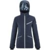 MILLET BAQUEIRA II JKT W SAPHIR 22 1 MILLET BAQUEIRA II JKT W SAPHIR 22 -Winter Sportswear 9 91254 miv9228 7317 01