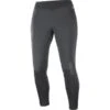 SALOMON GTX® WS SSHELL TIGHT W BLACK 21 -Winter Sportswear 9 92397 gtx r ws sshell tight w black lc1600100 01