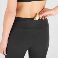 SALOMON GTX® WS SSHELL TIGHT W BLACK 21 13 SALOMON GTX® WS SSHELL TIGHT W BLACK 21 -Winter Sportswear 9 92397 gtx r ws sshell tight w black lc1600100 06