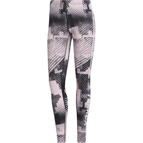 ADIDAS XPR XC RACE P W LIGHT PINK 22 3 ADIDAS XPR XC RACE P W LIGHT PINK 22