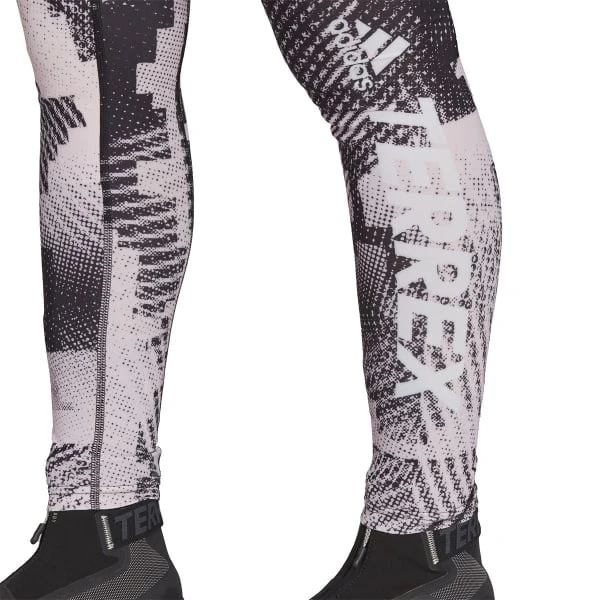 ADIDAS XPR XC RACE P W LIGHT PINK 22 7 ADIDAS XPR XC RACE P W LIGHT PINK 22 - Image 5