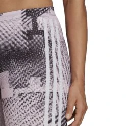 ADIDAS XPR XC RACE P W LIGHT PINK 22 13 ADIDAS XPR XC RACE P W LIGHT PINK 22 -Winter Sportswear 9 93213 xpr xc race p w rose clair gq2264 06