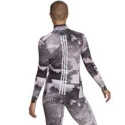 ADIDAS XPR XC RACE T W LIGHT PINK 22 13 ADIDAS XPR XC RACE T W LIGHT PINK 22 -Winter Sportswear 9 93216 xpr xc race t w rose clair gq2271 06