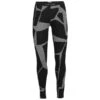 ICEBREAKER W 250 VERTEX LEGGINGS LANDSCAPES BLACK/J 23 2 ICEBREAKER W 250 VERTEX LEGGINGS LANDSCAPES BLACK/J 23 -Winter Sportswear 9 95612 w 250 vertex leggings landscapes black j ib0a59ka120 01